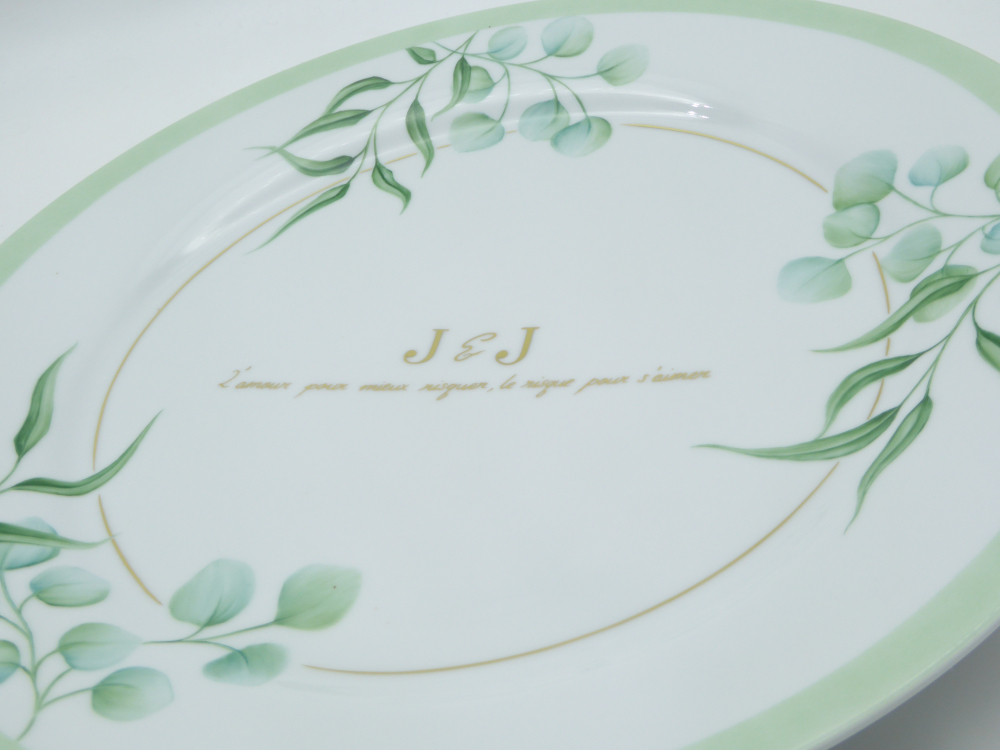https://constancebulin.com/wp-content/uploads/2026/04/CadeauMariage03.jpg