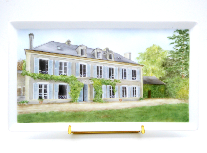 https://constancebulin.com/wp-content/uploads/2026/04/tableaumaisonpeintmain.jpg
