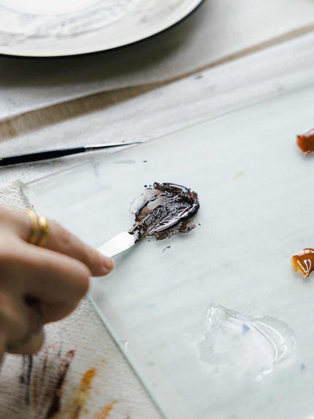 Pigments porcelaine https://constancebulin.com/wp-content/uploads/2026/05/384A9795.jpg