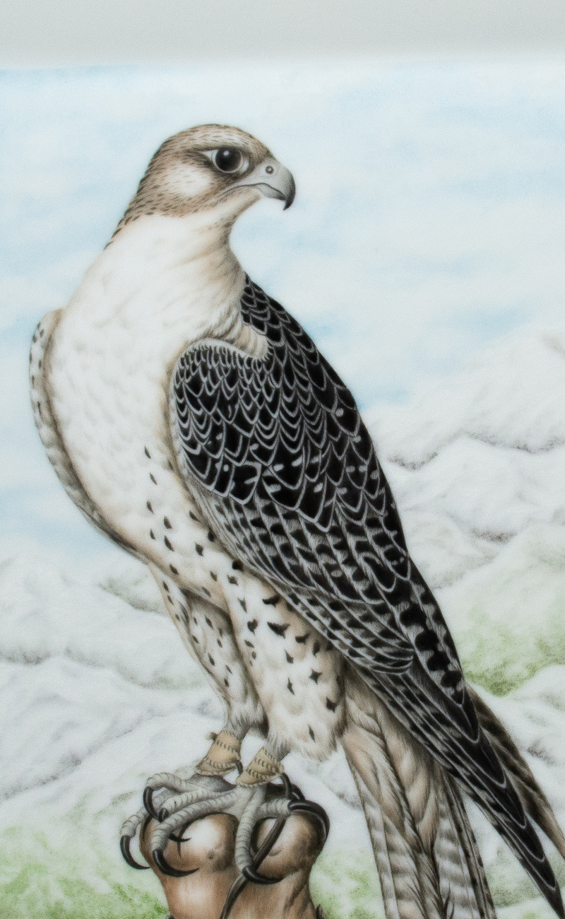 https://constancebulin.com/wp-content/uploads/2026/06/Animalier1.jpg