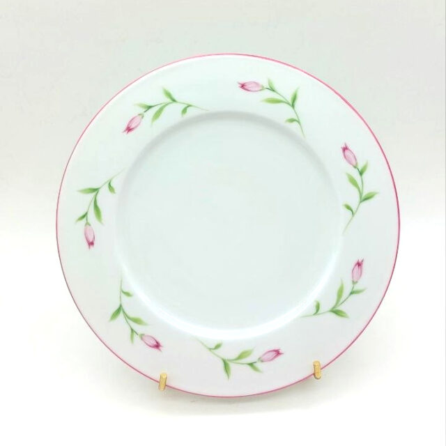 EclosionDessert