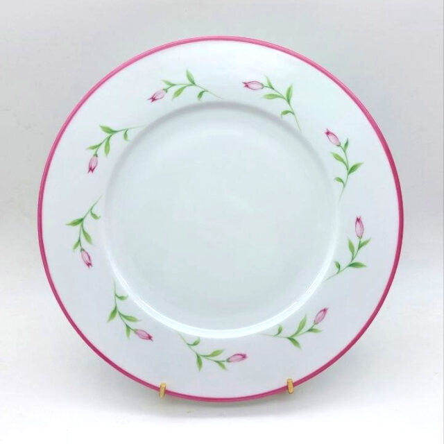 EclosionDinner