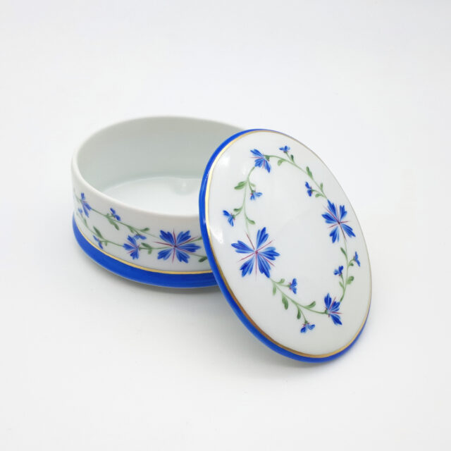 BleuetsBoîte1