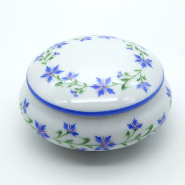 BleuetsBoîte2