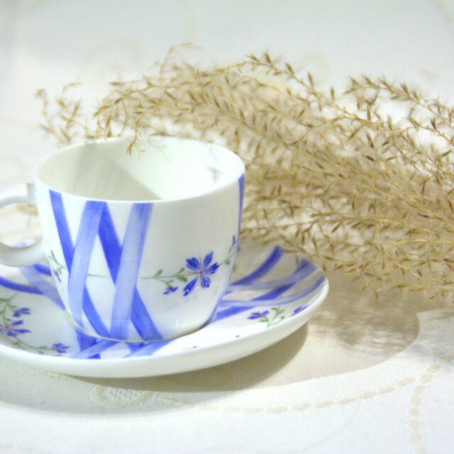 BleuetsCafé1