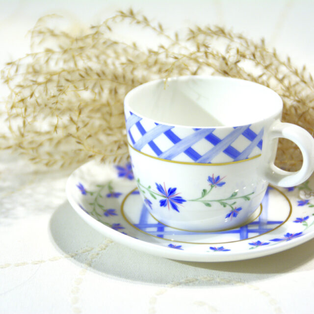 BleuetsCafé2