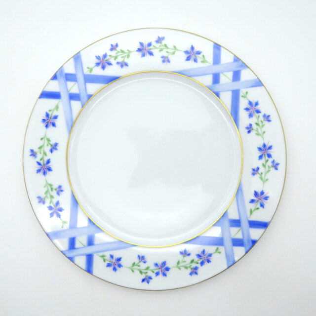 BleuetsDessert