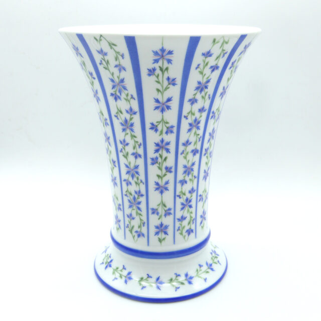 BleuetsVase2