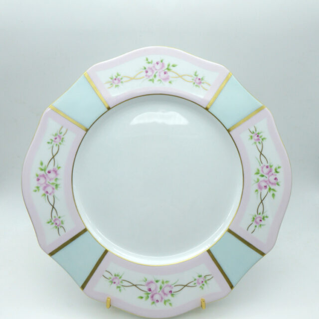 RosaDinner