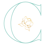 https://constancebulin.com/wp-content/uploads/2026/06/LogoFooter.png