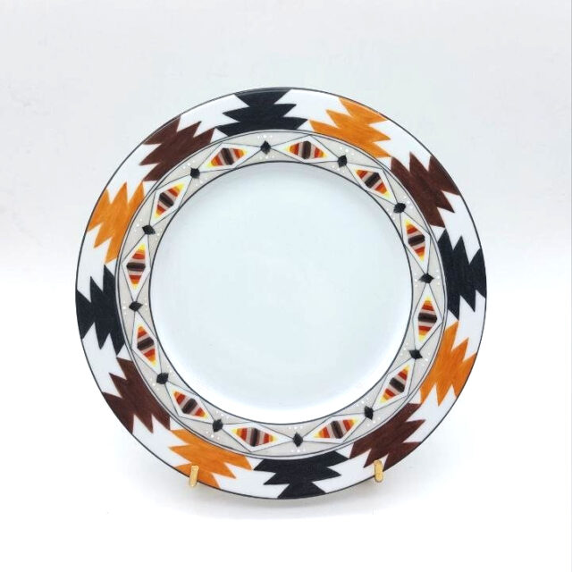MazatsDessert