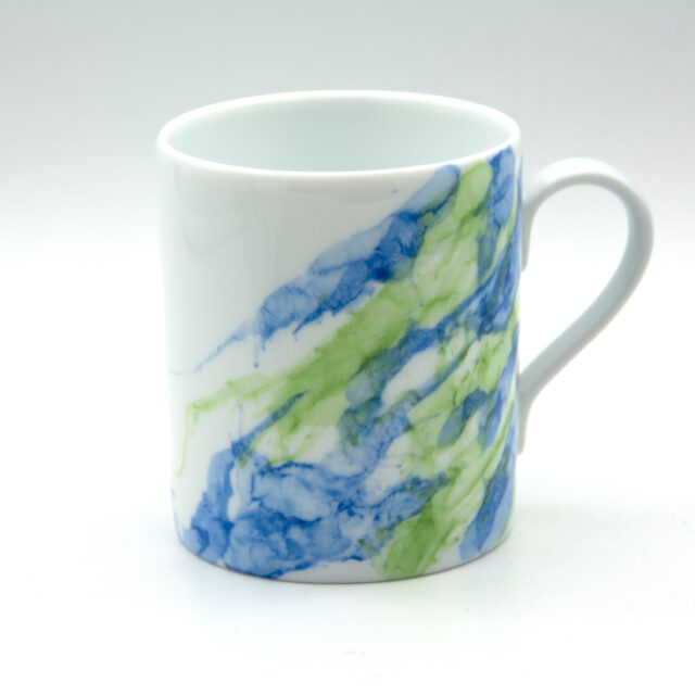 MonetMug