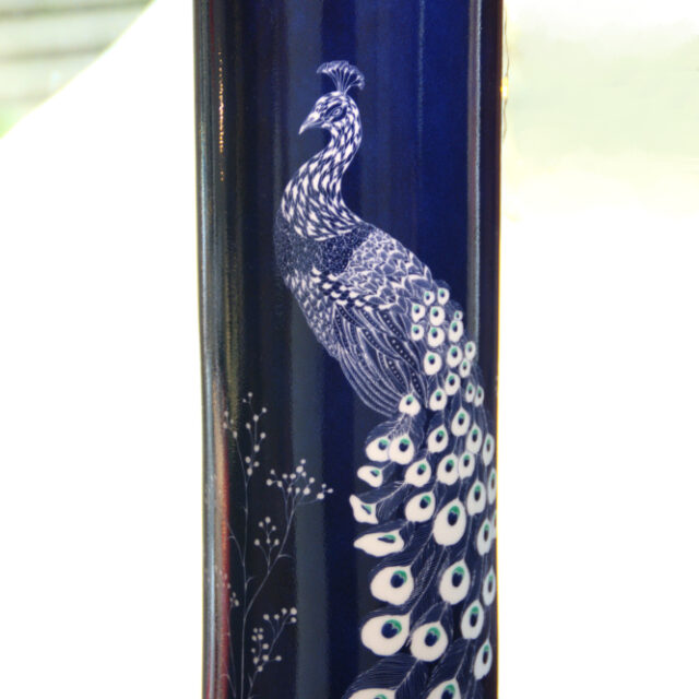 Vase Phasia
